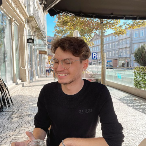 Fábio C. profile photo