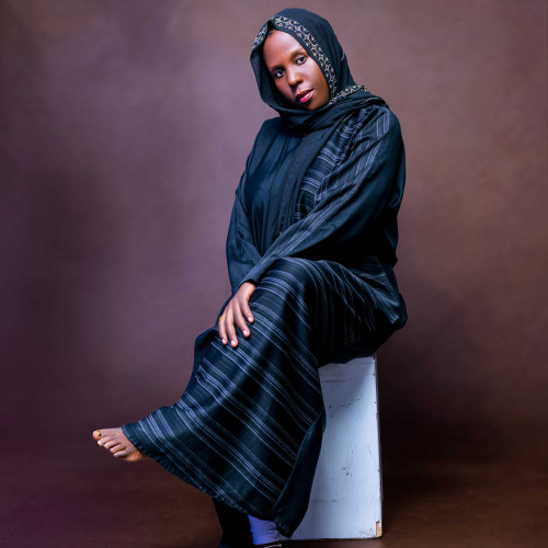 Mariam m. profile photo