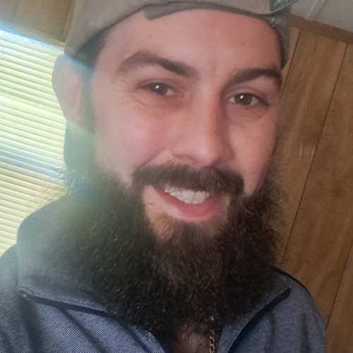 Chris D. profile photo