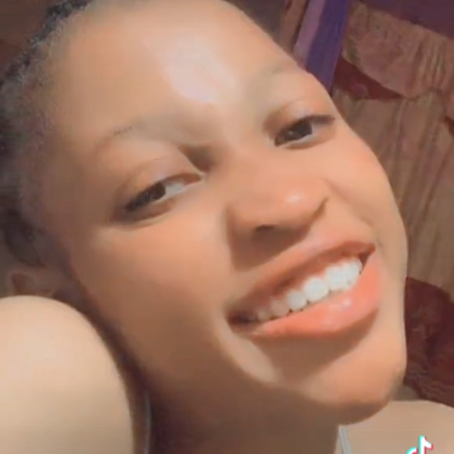 Dorcas f.