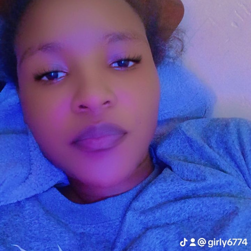 Precious  C. profile photo