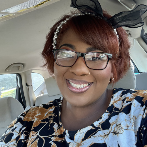 LadyTee L. profile photo