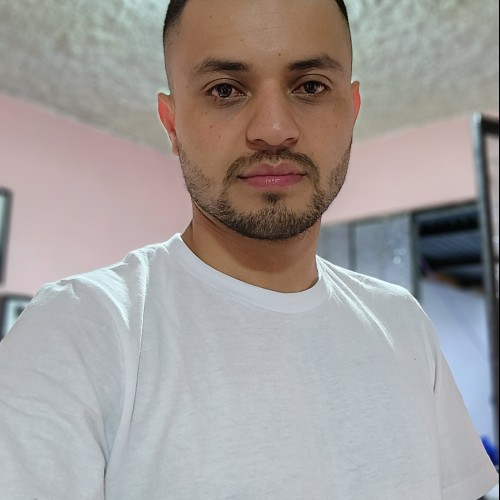 Gerson L.