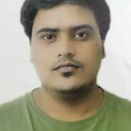 Nishant K. profile photo