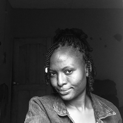Oyindamola M.