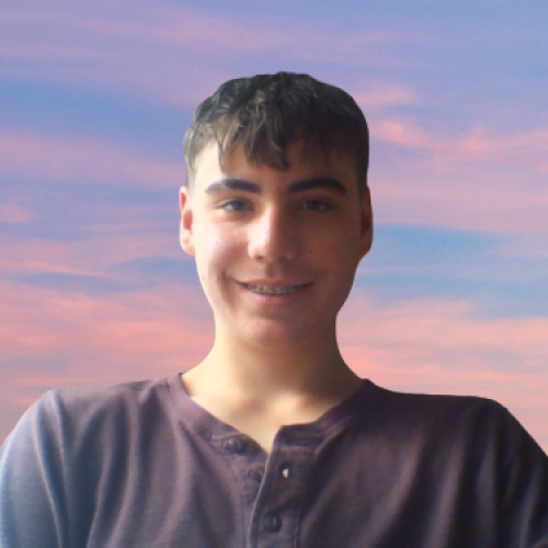 Sam M.