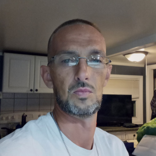 Jeffrey  S.