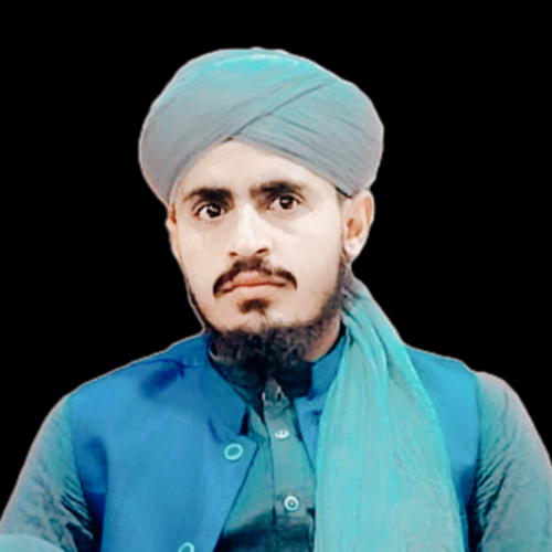 M Iqbal  M.