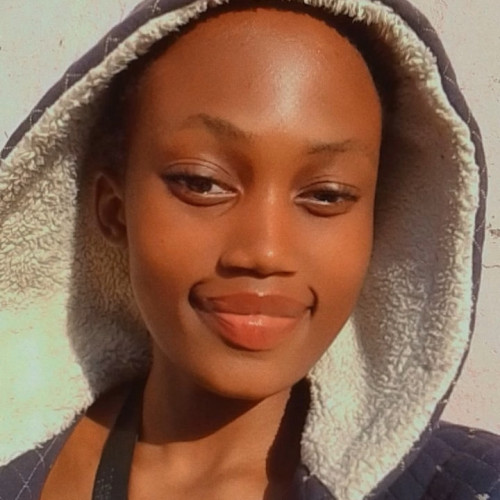 Erica M. profile photo