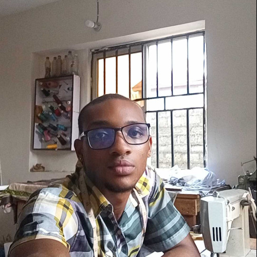 Mario R. profile photo