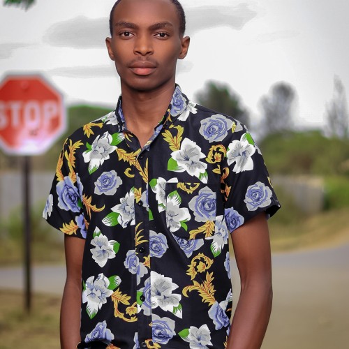 Lewis  N. profile photo