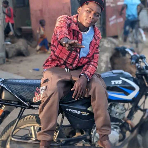 shesha s. profile photo