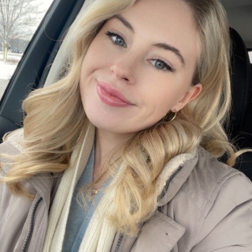 Rebecca  B.