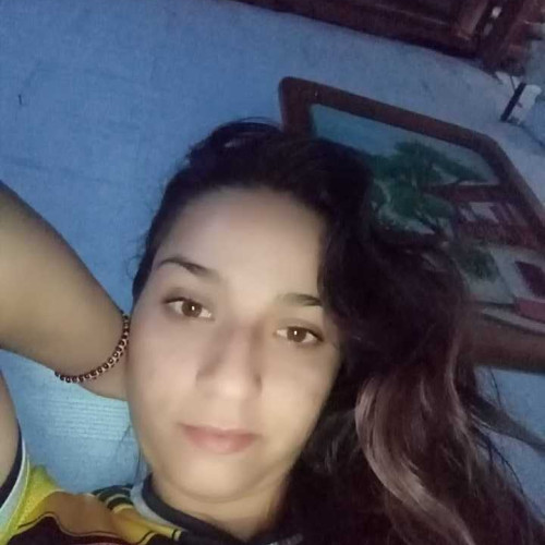 Viviana V. profile photo