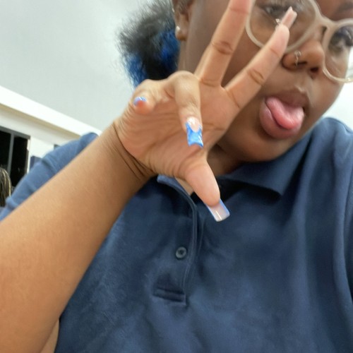 zhane  c.