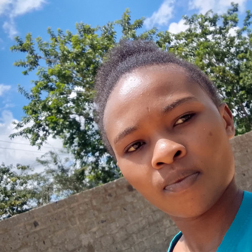 Jackline N. profile photo