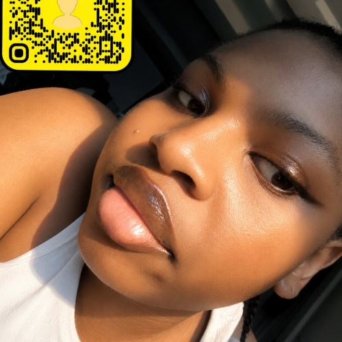 Elizabeth O. profile photo