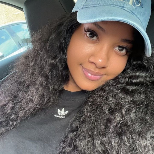 Obee O. profile photo