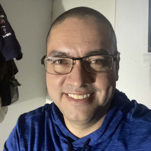 Jhon J. profile photo