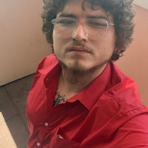 Johnathon  G. profile photo