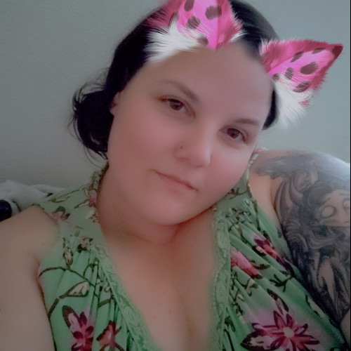 Kirstie W. profile photo