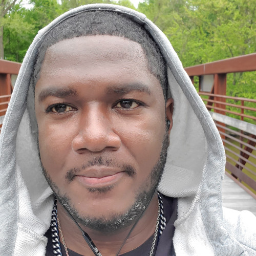 Derrick C. profile photo