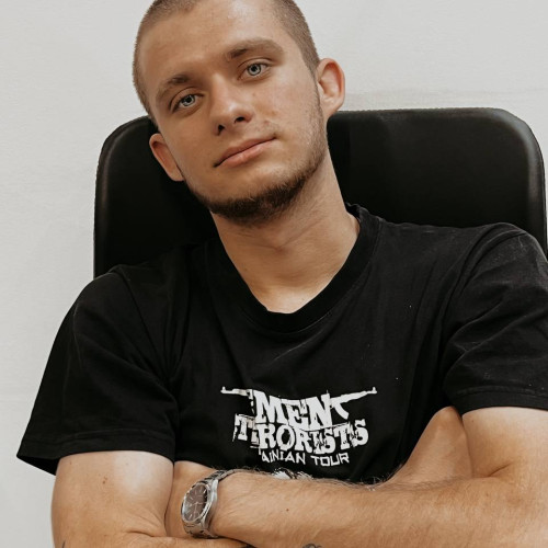 gvs0931372664 Т. profile photo