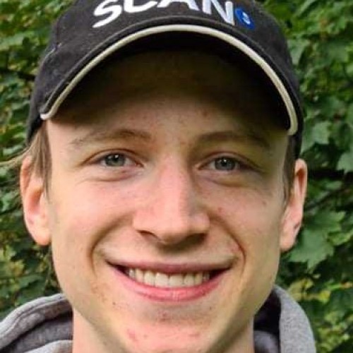 Aleksander W.