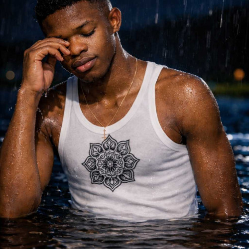 kay c. profile photo