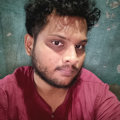 sulthan a. profile photo