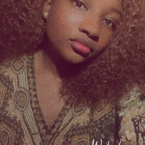 Olasubomi o. profile photo