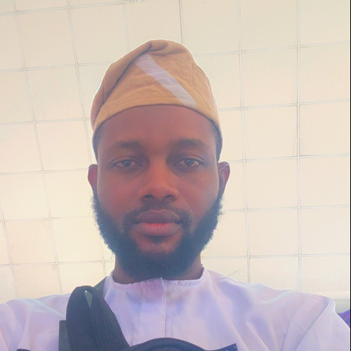 Rahman  S. profile photo