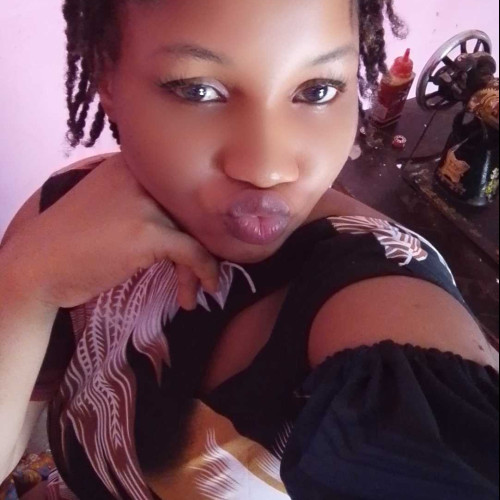 Ndulue S. profile photo