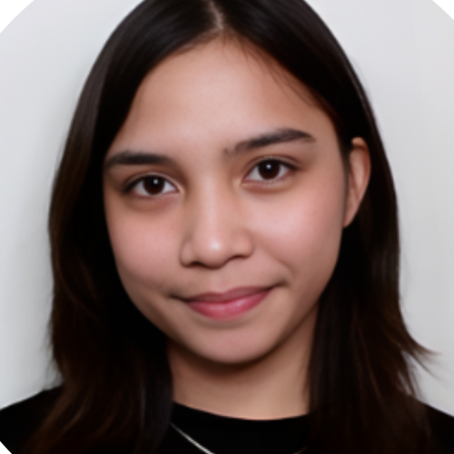 Hycee  D. profile photo