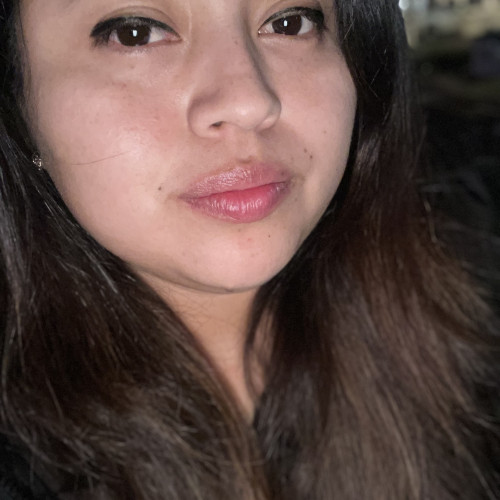 Alison  O. profile photo
