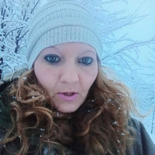 rene a. profile photo