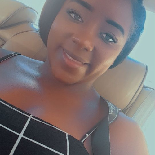 Zandile T. profile photo