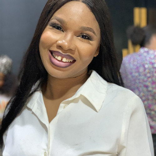 Vivian O. profile photo