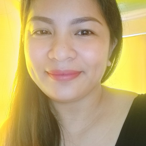 Julifer A. profile photo