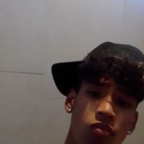 Emmanuel c. profile photo
