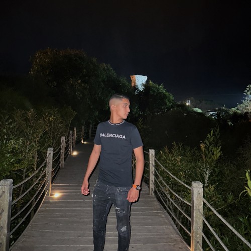 imad eddine c. profile photo