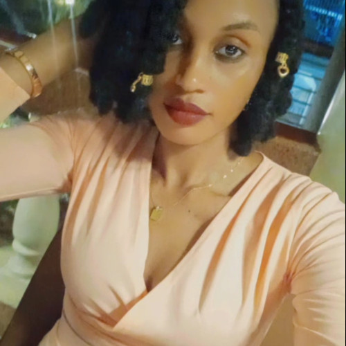 Sheba Martha N. profile photo