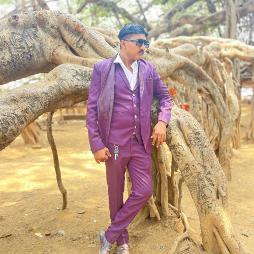Rohit  T. profile photo