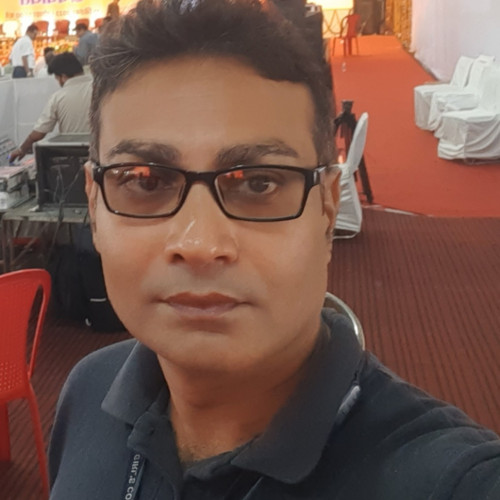 Dr Anurag S. profile photo