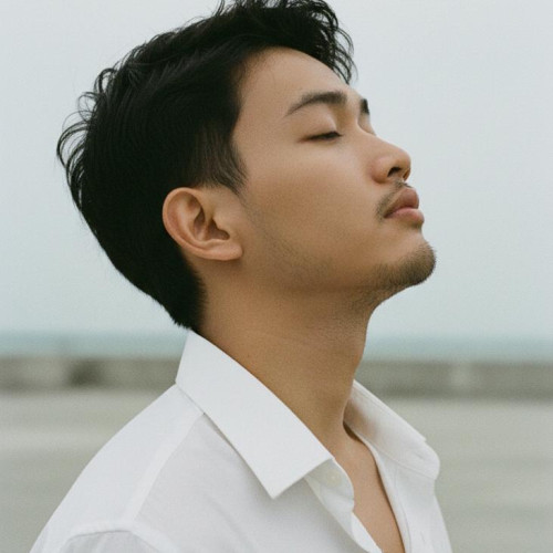 Jaka R. profile photo