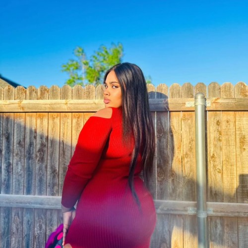Alicia  B. profile photo
