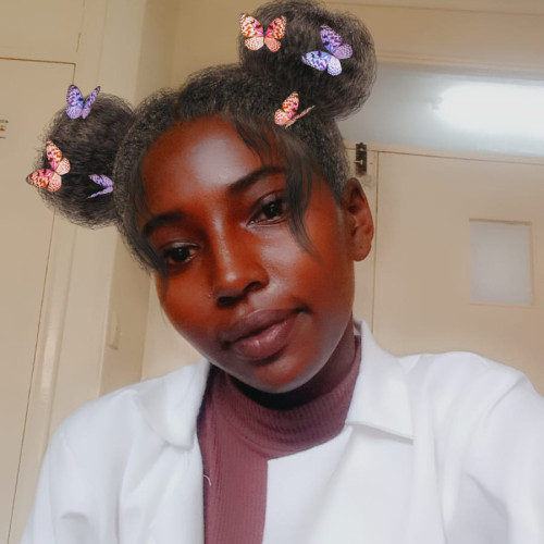Josphat M. profile photo