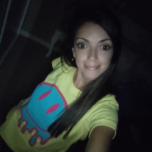 CAROLINA Z.