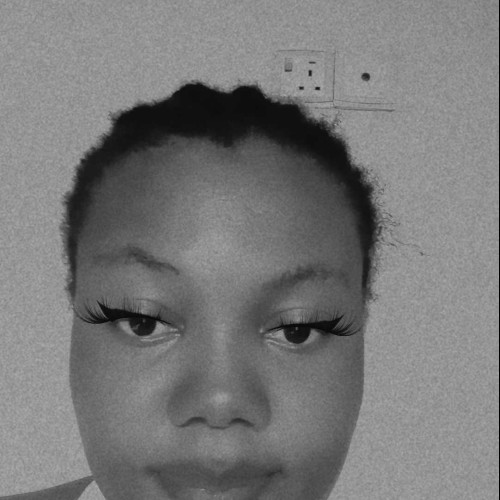 kelsey f. profile photo