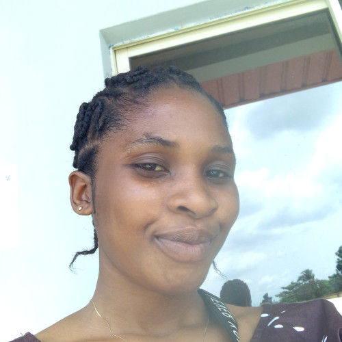 Abiodun  A.